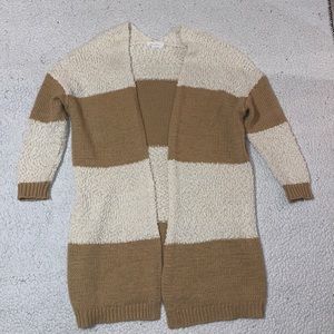 all in favor cardigan